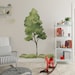 see more listings in the Woodland wall decal section