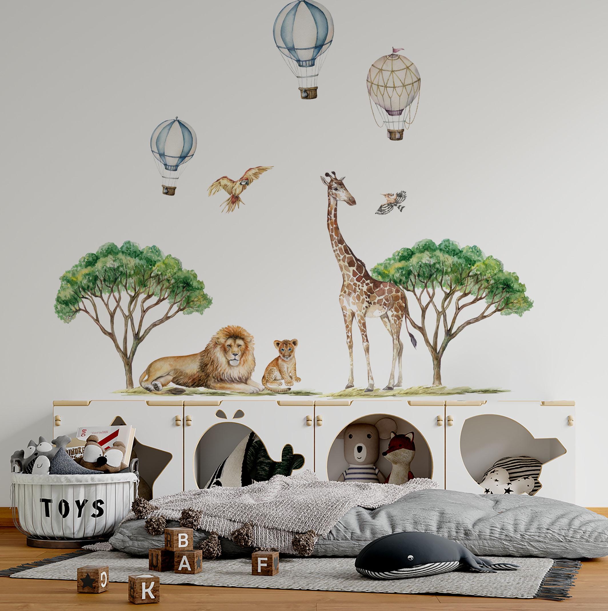 IgiBee - Etsy México, image size:2128x2138