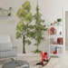 see more listings in the Woodland wall decal section