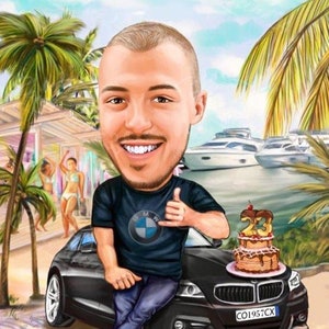Verjaardagscadeaus voor hem, verjaardagscadeaus voor beste vriend, verjaardagscadeaus voor haar