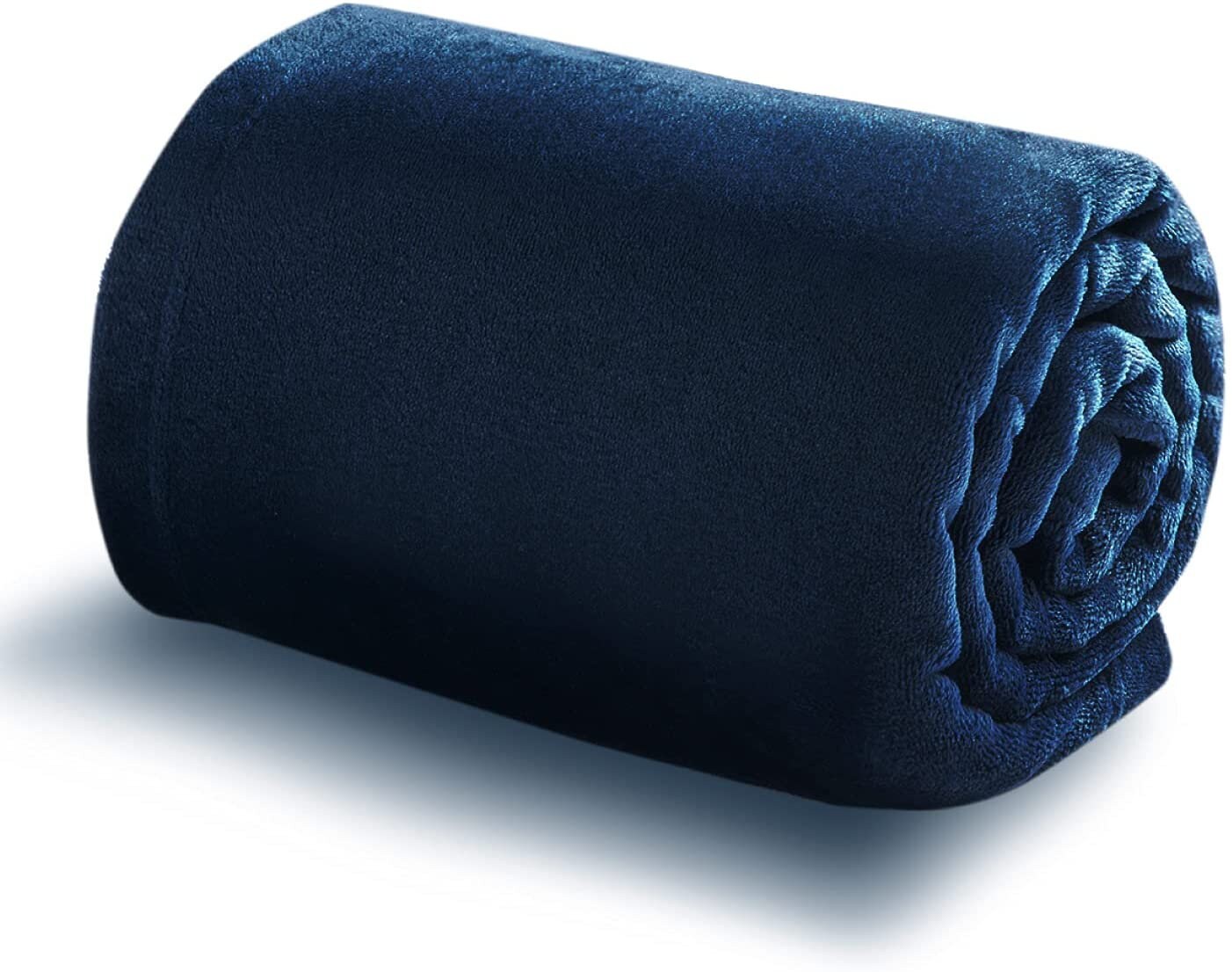 Fleece Baby Blankets Unisex for Boys Girls Kids Toddler | Etsy