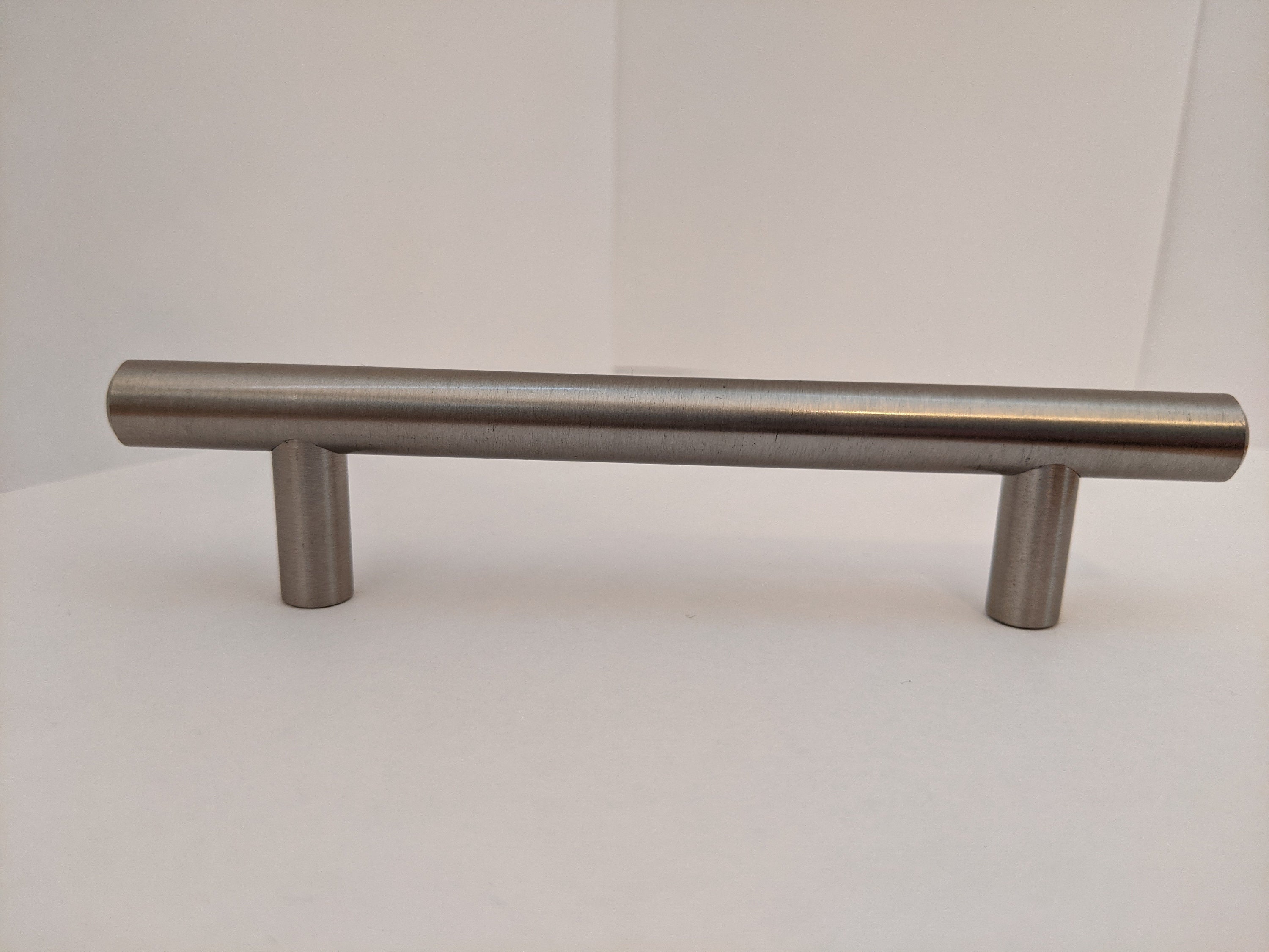 Solide Edelstahl Küchenschrank Griffe Schublade zieht | Etsy