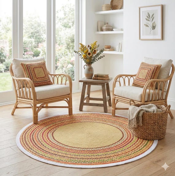 weiß beistelltisch Design Garten Alu Ringgröße:6.5