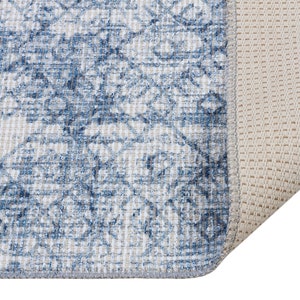 Contemporary rug, Modern Rug, Turkish Rug, Home Decor, Washable Carpet, Decorative Rug, Bohemian Rug, Washable Rug, Rugs for Living room