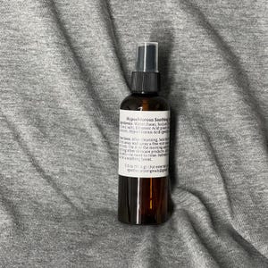 Hypochlorous Soothing Spray