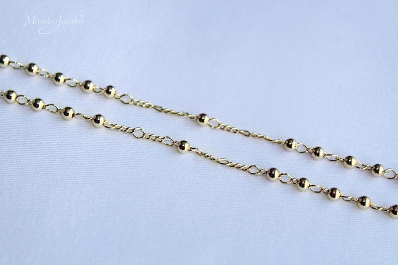 Collar Corazón Dorado, Colgante Cuchara Réplica de Lana Del Rey, Joyería Delicada, Regalo para Ella imagen 9