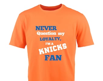 Carmelo Anthony-3 To The Dome T Shirt 100% Cotton Carmelo Anthony  Basketball Knicks New York Sports Okc Knickerbockers Nuggets - AliExpress