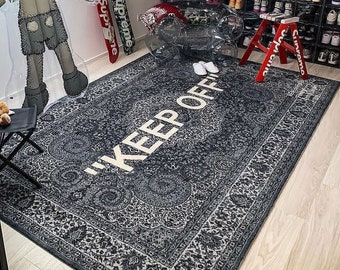 keep off ikea price