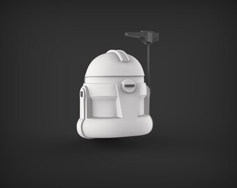il_340x270.3384092226_9ycn.jpg