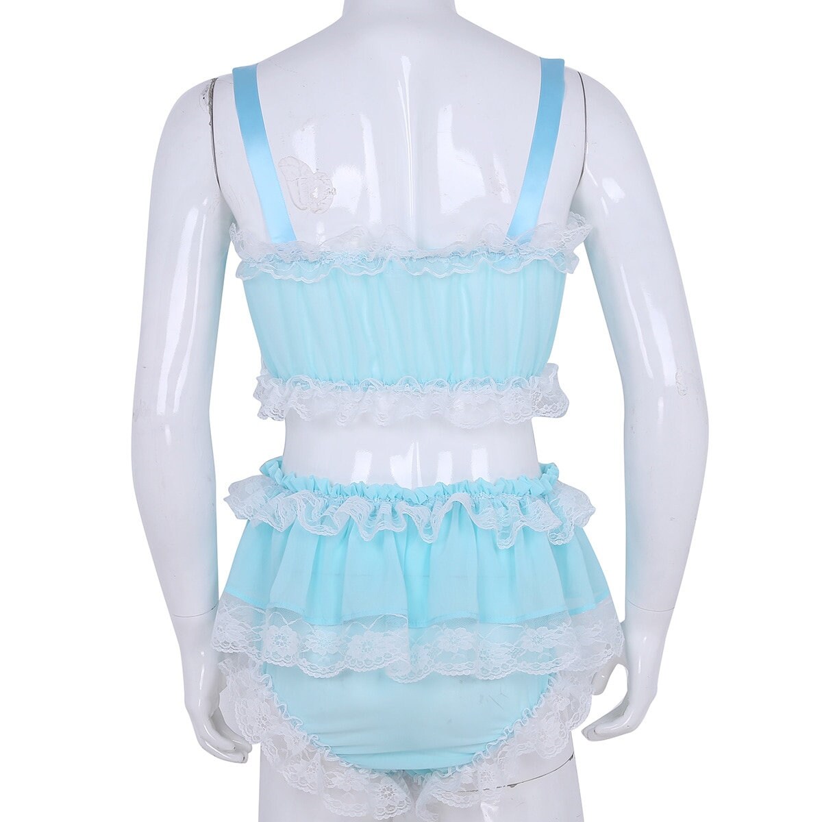 mens-sissy-satin-femboy-lingerie-set-sissy-lingerie-for-men-etsy-canada