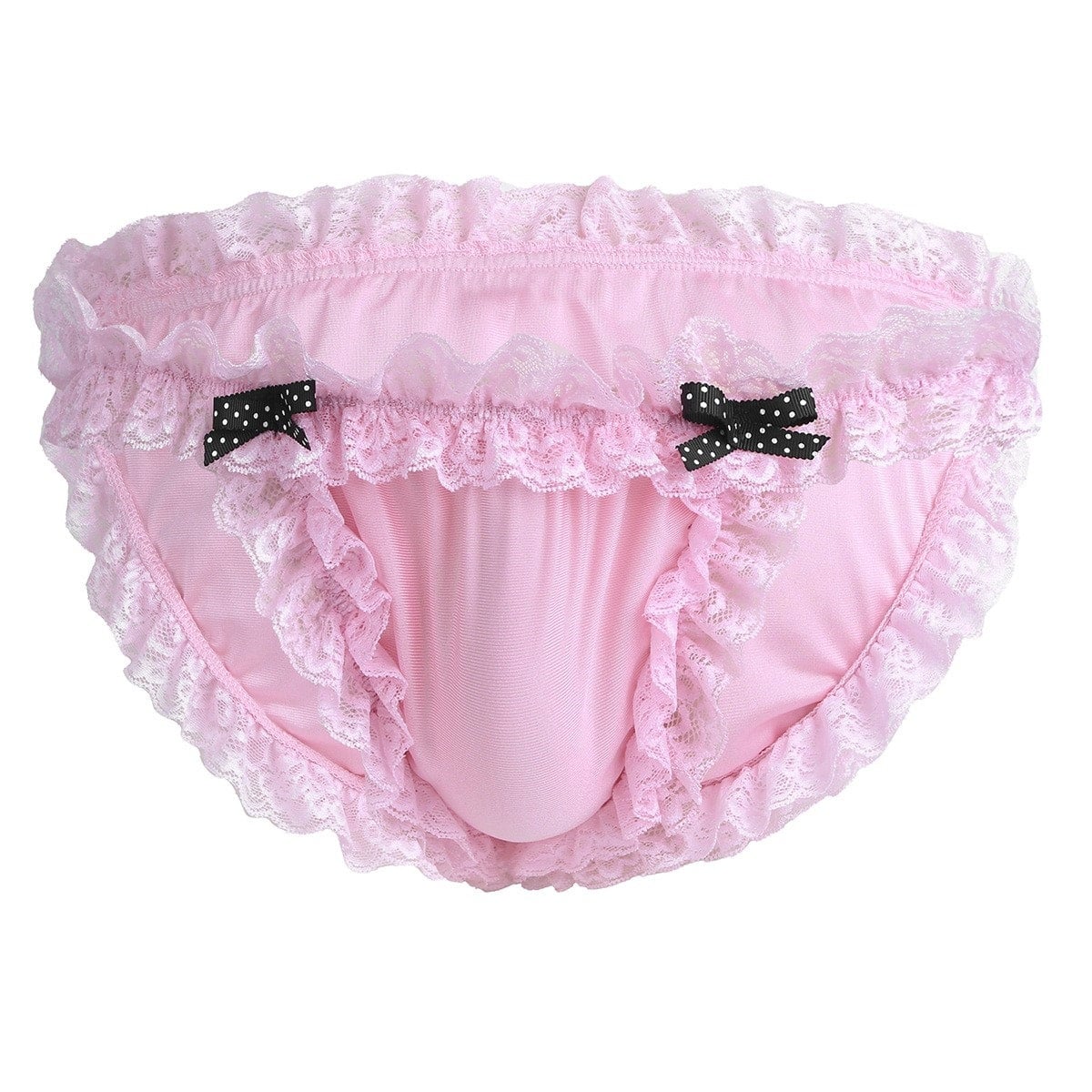 Men's Sexy Lace Femboy Panty / Femboy Lingerie / Sissy - Etsy UK