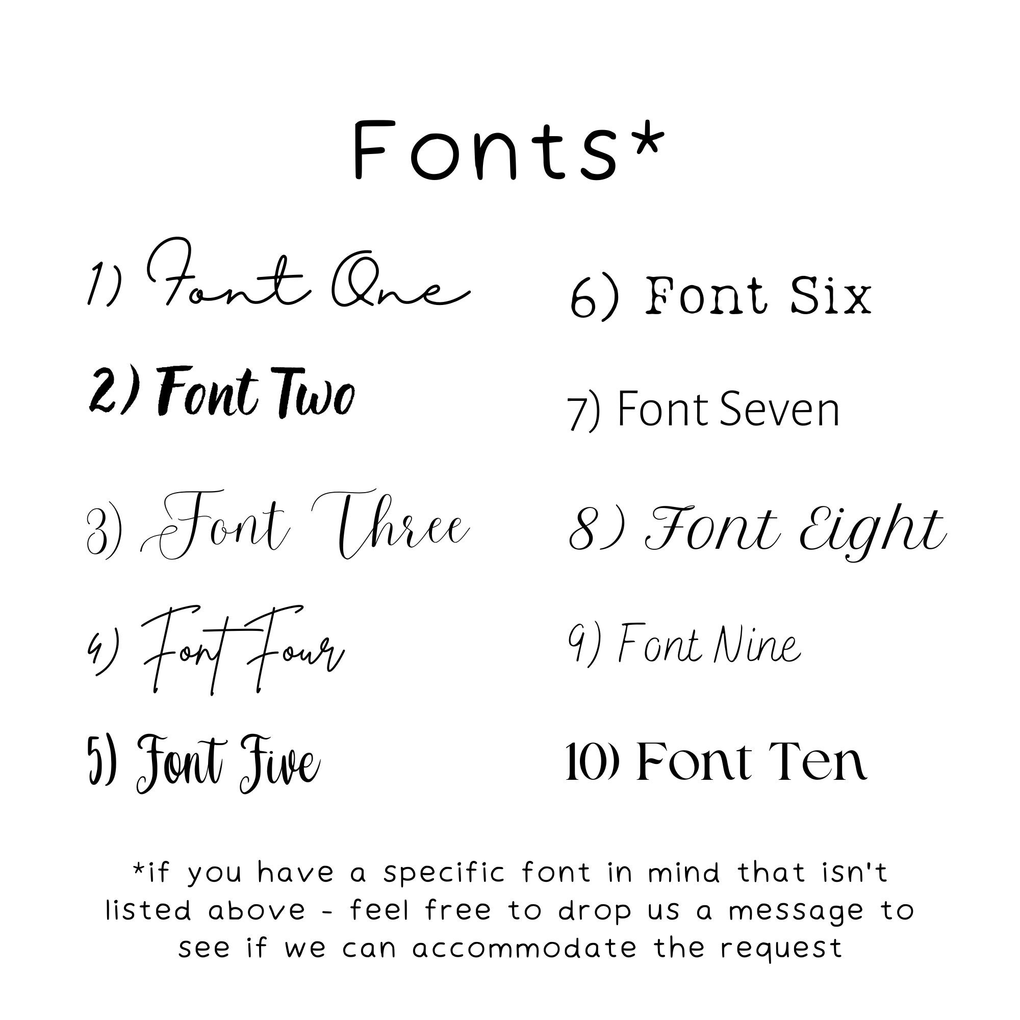 Personalised Small Gift Tags Custom Wedding Favour Tag Etsy Australia