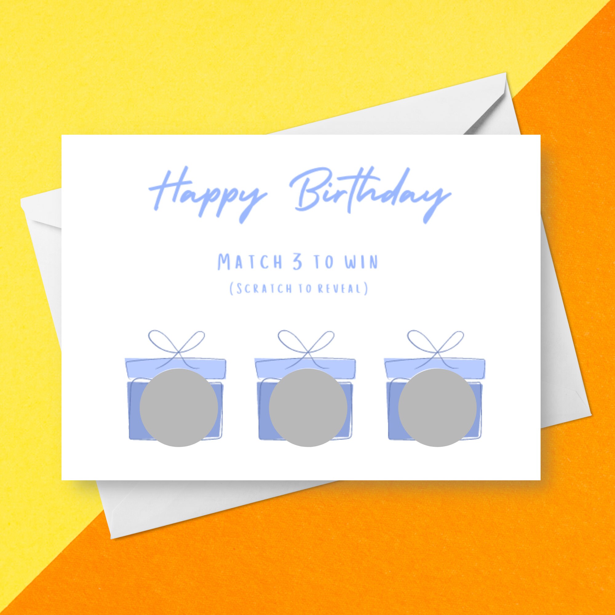 Tarjetas De Invitación De Cumpleaños Para Niña, 25 Piezas, Patrón De Princesa, Quinceañera, Tarjetas De Felicitación, Tarjeta De Regalo, Suministros Para Fiesta De Boda | Bodega Aurrera En Línea