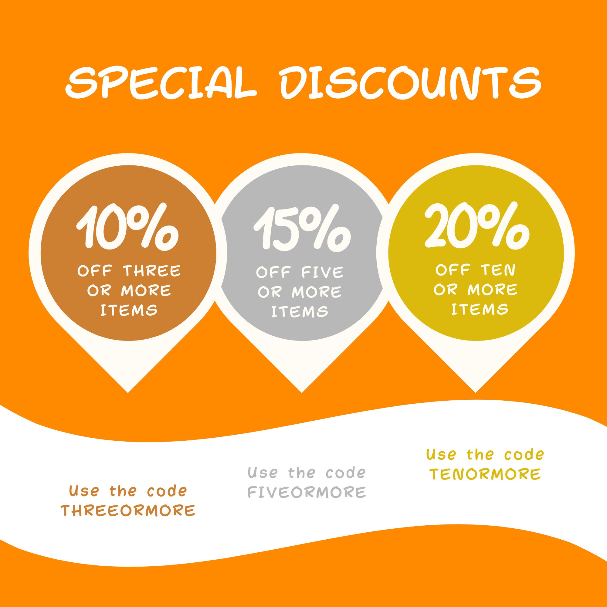 Custom Card Create Your Own Card by Adding Text Photos or - Etsy