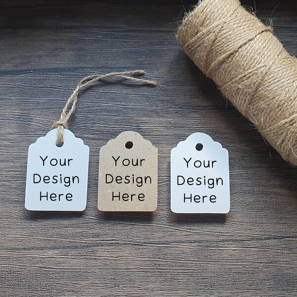 Gift Tags 60+ Gift Ideas for 2023