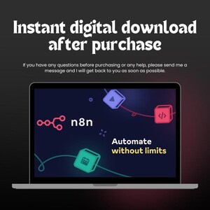 n8n workflow clips