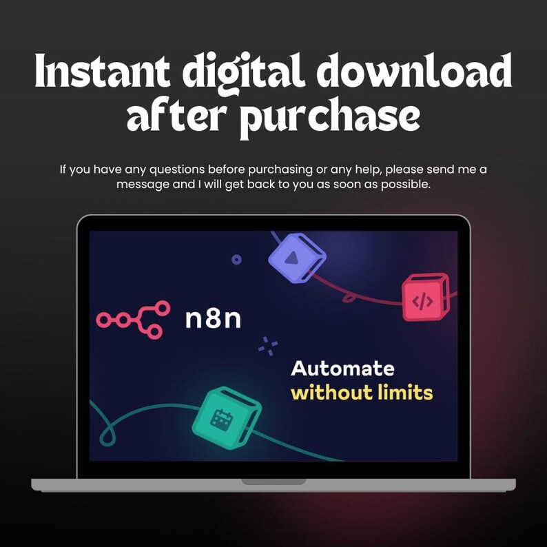 n8n workflow clips