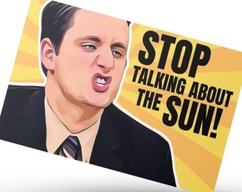 Gabe Lewis Office Etsy New Zealand
