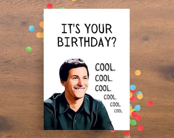 Cool Cool No Doubt Etsy Cool Cool No Doubt Etsy