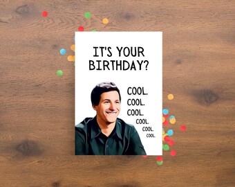 Cool Cool No Doubt Etsy Cool Cool No Doubt Etsy