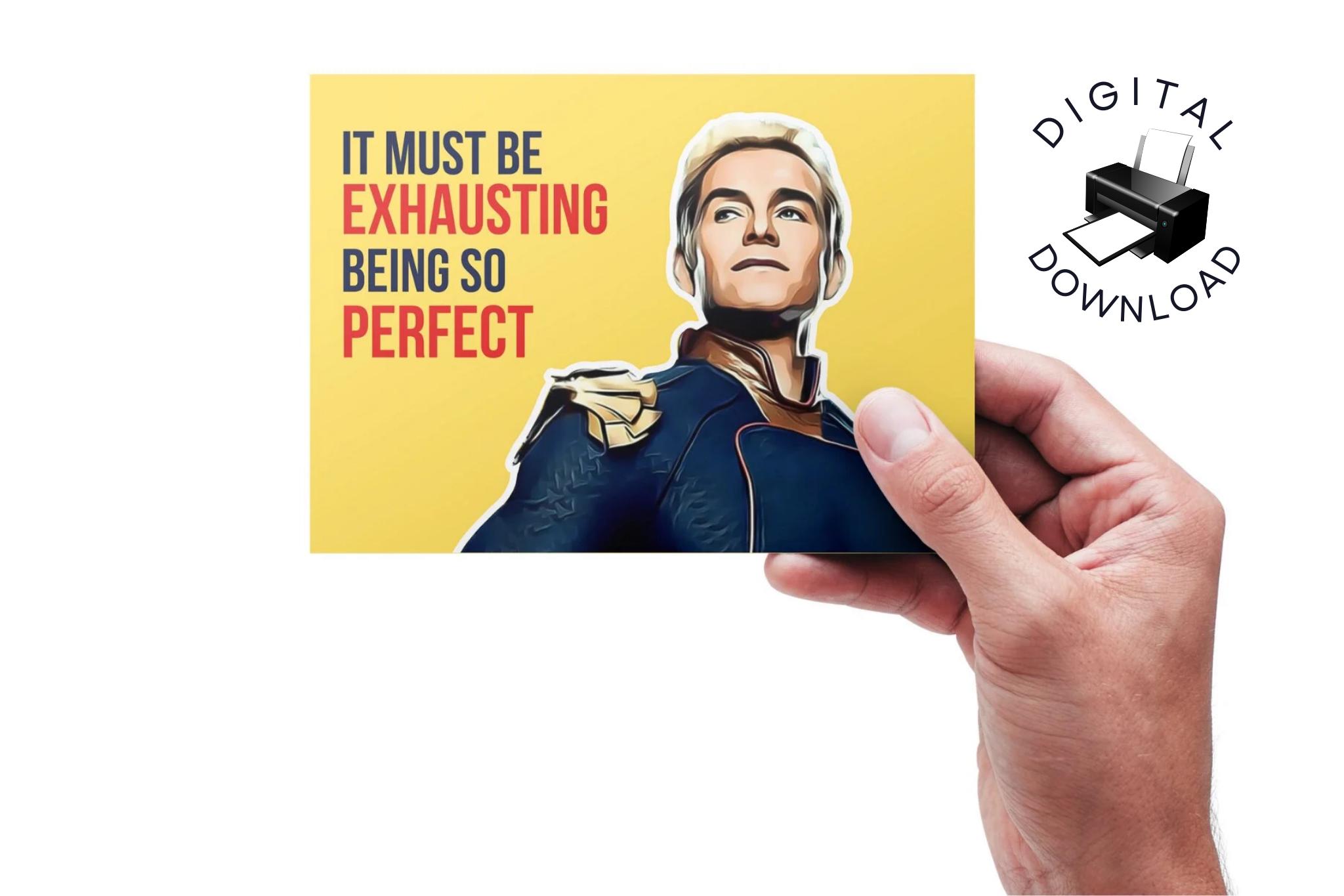 Funny Happy Birthday Cds For Kids