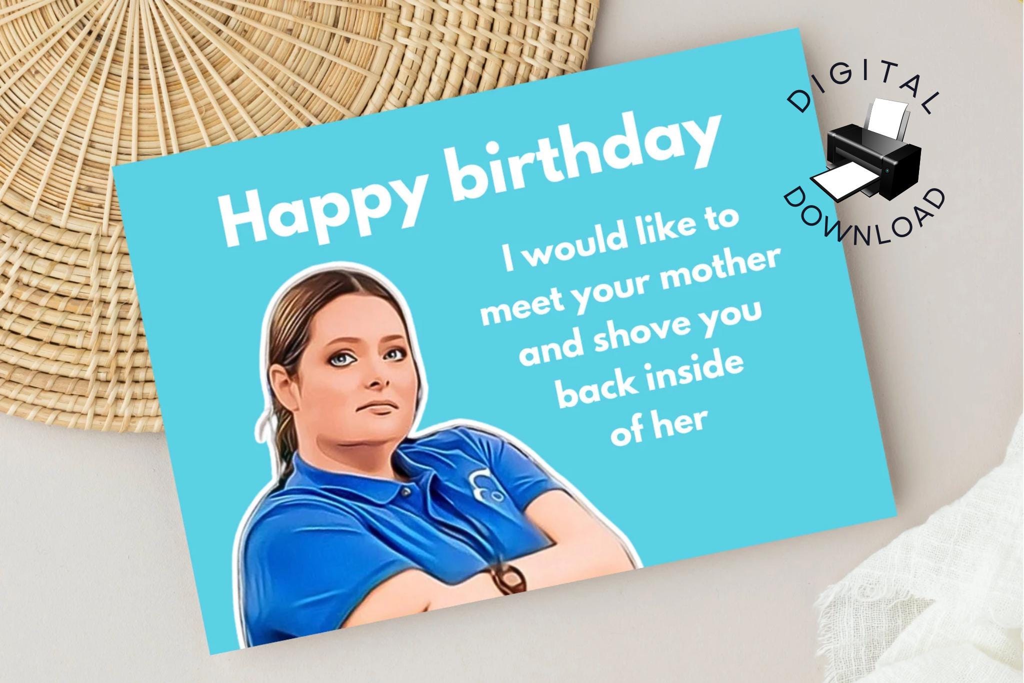 Superstore Birthday New Zealand