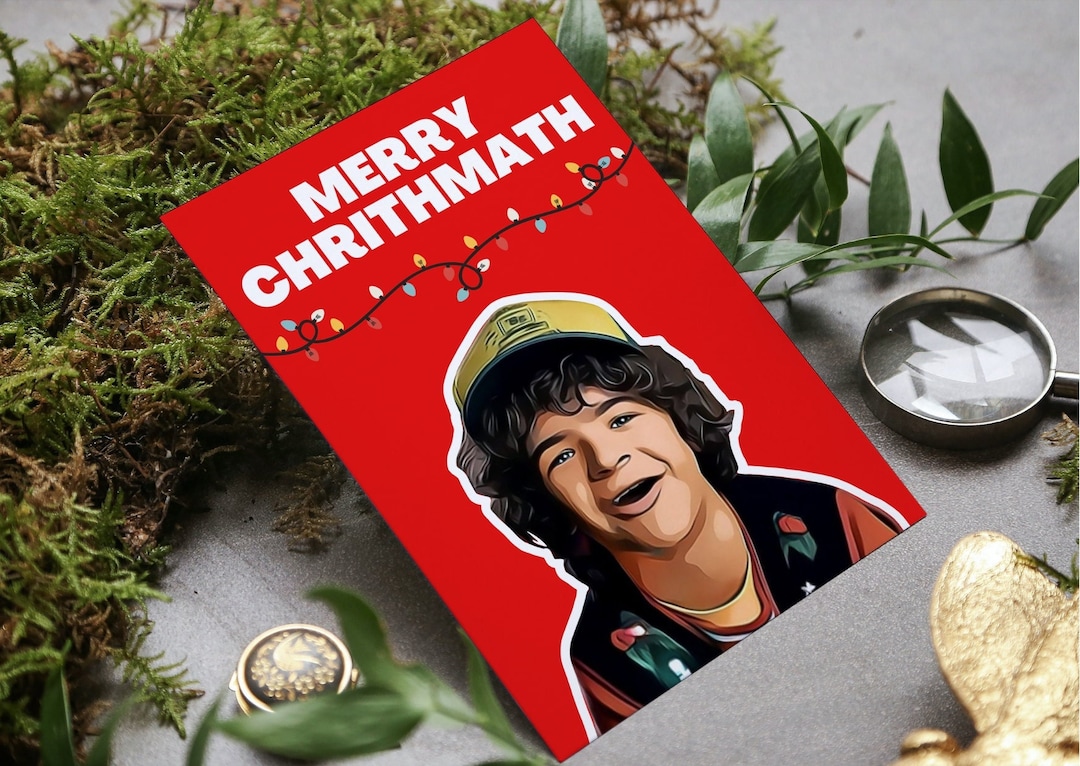 printable-stranger-things-christmas-card-stranger-things-etsy