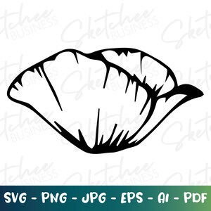Poppy flower SVG pdf png, Poppies SVG, cricut cut files, silhouette Cameo, Remembrance day and veterans day poppy memorial, lest we forget