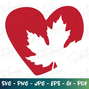 カナダの日 svg pdf png、カナダの日おめでとう svg、カナダ svg、愛国的な svg、クリカット カット ファイル、シルエット、誇り高きカナダ人、メープル リーフ シャツ svg