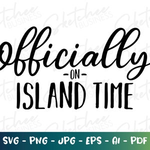 公式アイランドタイムSVG、ガールズトリップSVG、ガールズウィークエンドSVG、クリカットカットファイル、シルエット、ガールズトラベルバケーションSVG、ガールズゲッタウェイ