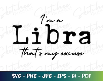 libra rec 暴言 il_340x270.3980529538_tr4g.jpg