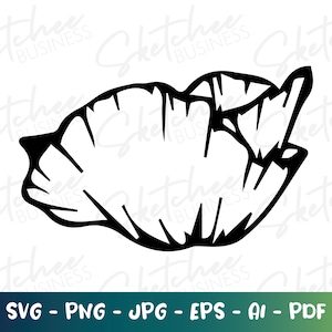 Poppy flower SVG pdf png, Poppies SVG, cricut cut files, silhouette Cameo, Remembrance day and veterans day poppy memorial, lest we forget