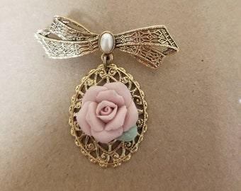 Shabby Chic Pin Etsy Shabby Chic Pin Etsy