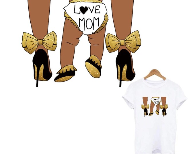 Dieser Artikel ist nicht verfügbar | Etsy