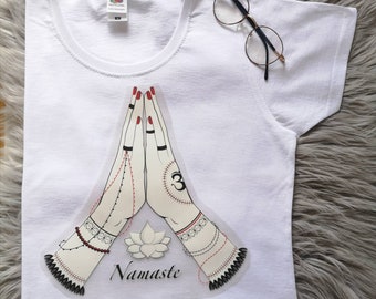 Auf welche Punkte Sie als Kunde vor dem Kauf bei Namaste shirt Aufmerksamkeit richten sollten!