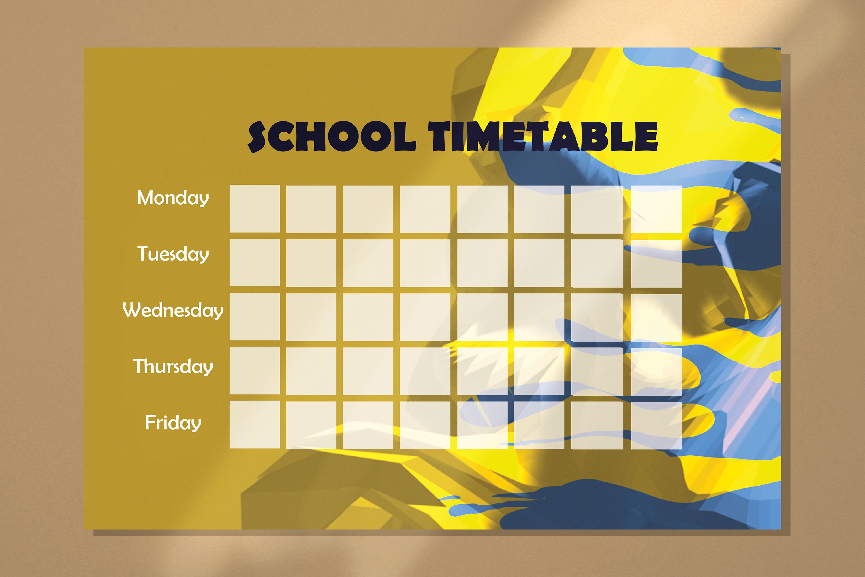 printable-back-to-school-timetable-printable-download-schedule-class
