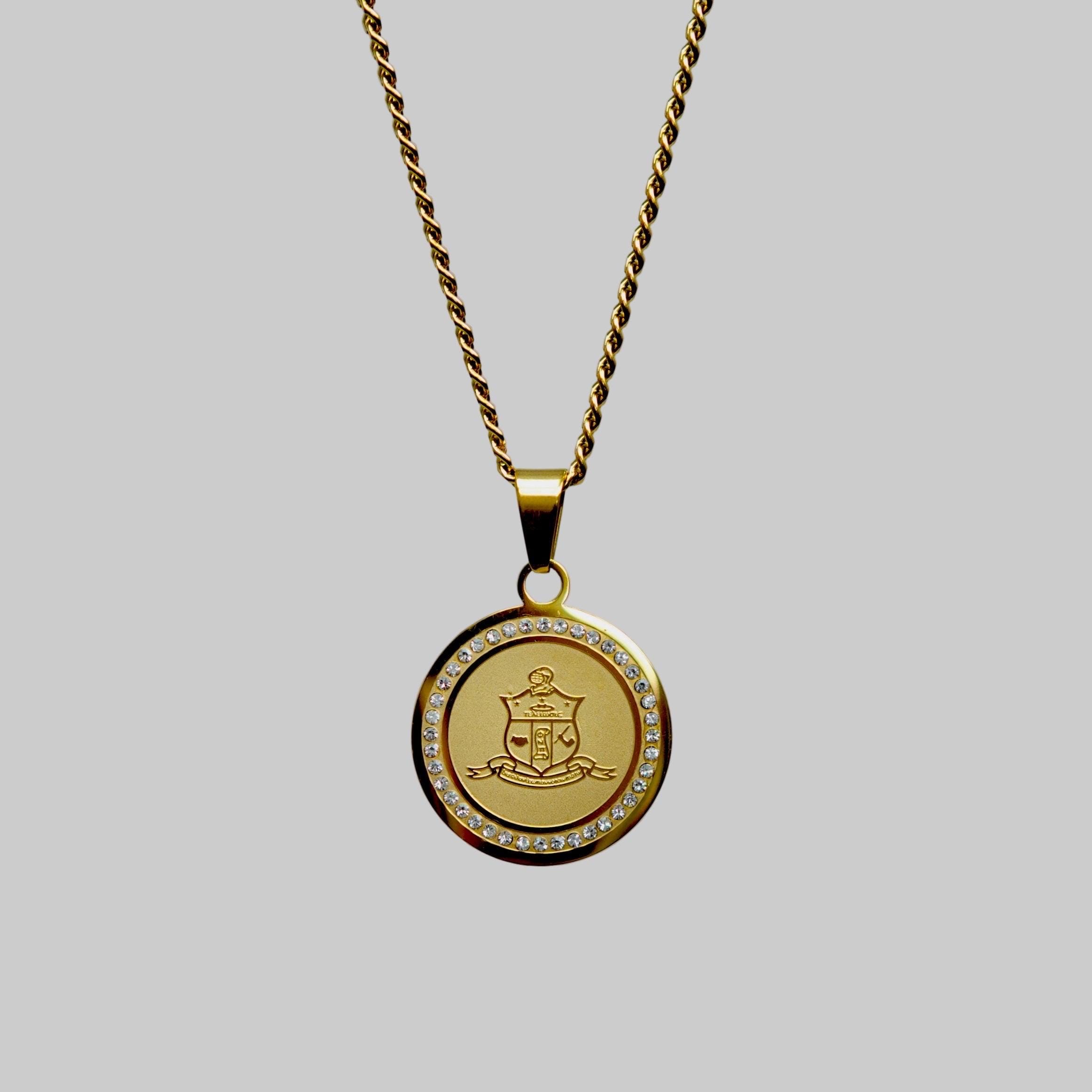 Kane Jewelry - Etsy