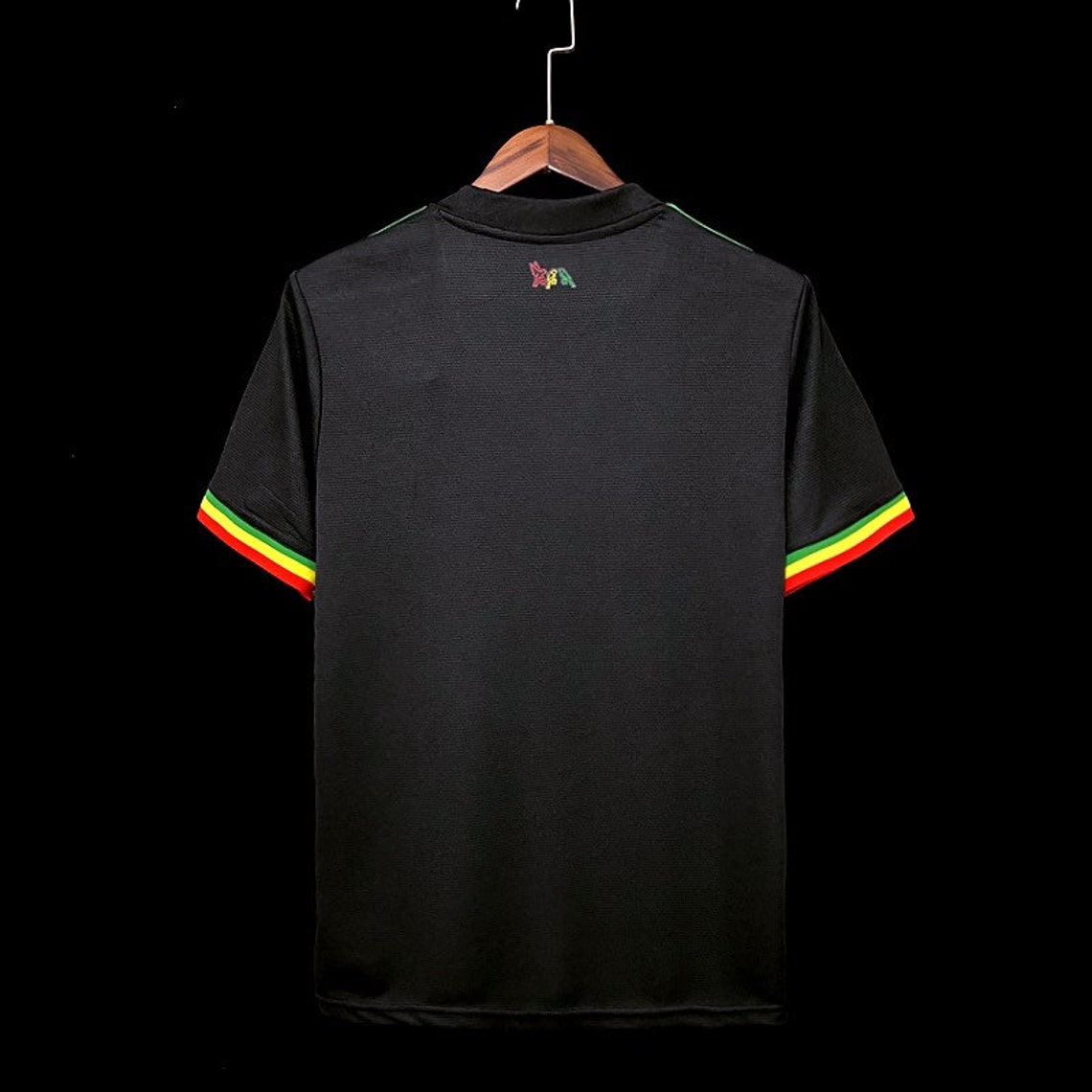 buy ajax bob marley jersey