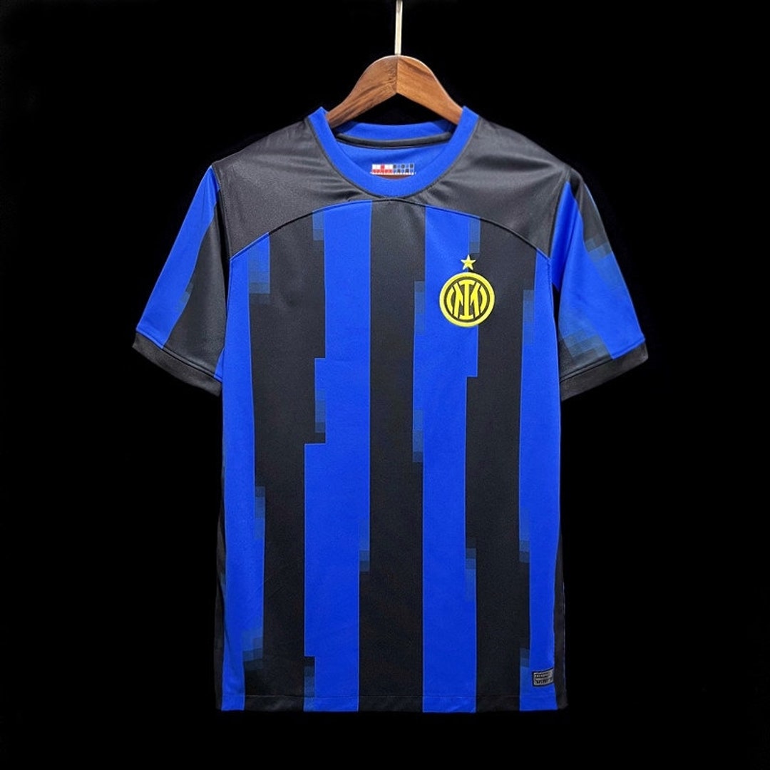 Siti Per Maglie Calcio CR Vasco Da Gama Donna Special Edition Nero 2024 P 48772 - Foto 10