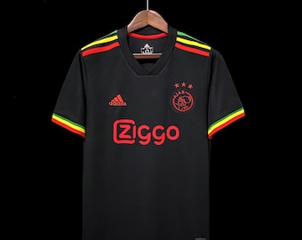 Ajax Jersey - Etsy