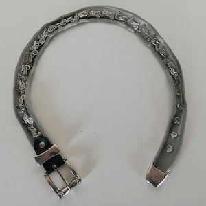 Harley Belt Concho - Etsy display picture 1