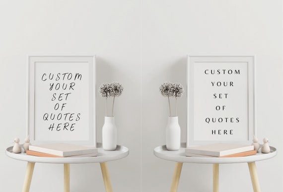 Custom Design Quotes Premium Vector | Dreams Dont Work Unless You Do