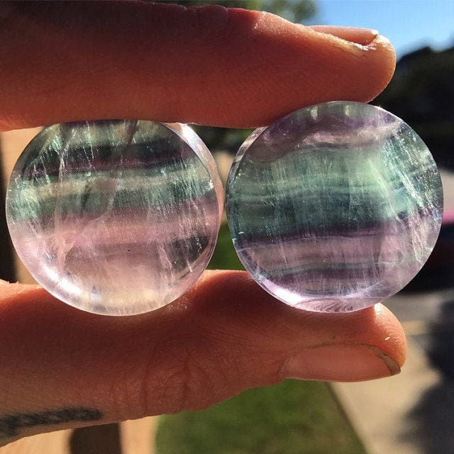 Percorso Di Coppia | Ti Aiuto A Ritrovare Il Tuo Equilibrio - Foto 11