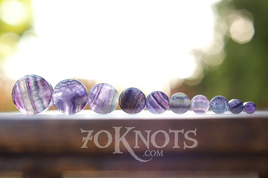 Percorso Di Coppia | Ti Aiuto A Ritrovare Il Tuo Equilibrio - Foto 4