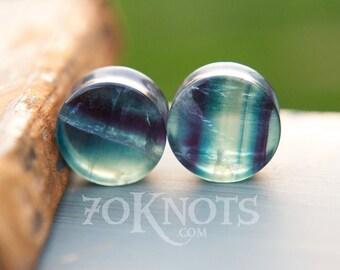 Percorso Di Coppia | Ti Aiuto A Ritrovare Il Tuo Equilibrio - Foto 5