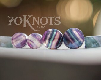 Percorso Di Coppia | Ti Aiuto A Ritrovare Il Tuo Equilibrio - Foto 14