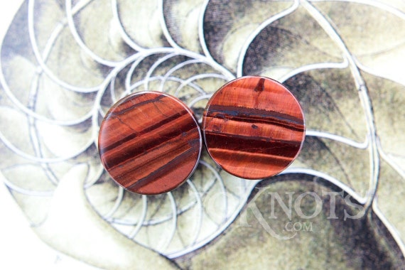 Orecchini Con Fibbia Per Orecchie In Stile Lusso Orecchini Con Pietra - Foto 8