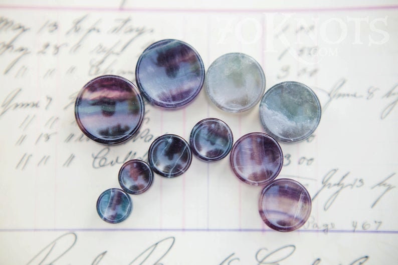 Percorso Di Coppia | Ti Aiuto A Ritrovare Il Tuo Equilibrio - Foto 12