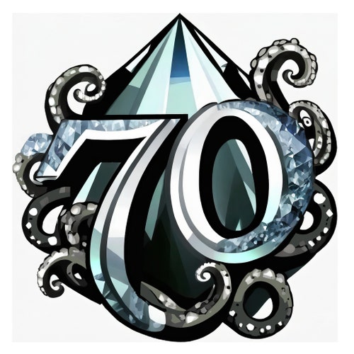 Percorso Di Coppia | Ti Aiuto A Ritrovare Il Tuo Equilibrio - Foto 10