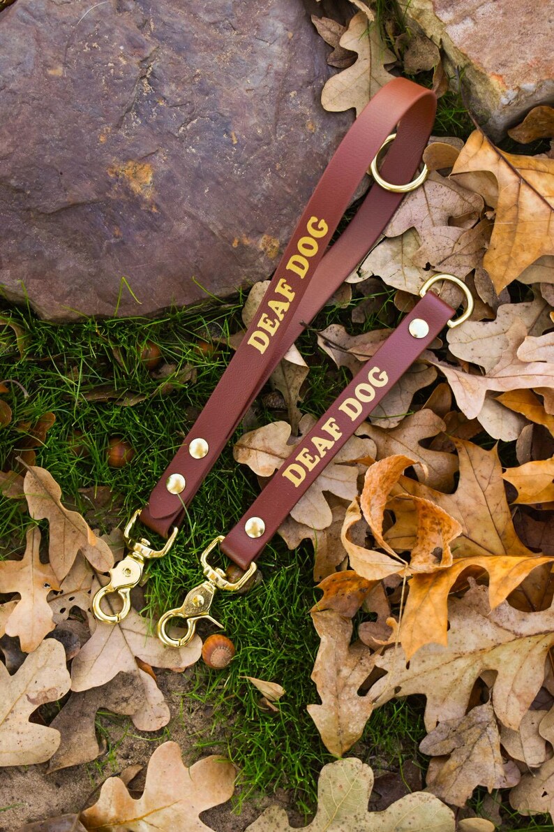 Vinyl Name & Number ADD ON - Etsy